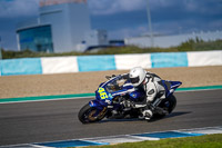 25-to-27th-november-2017;Jerez;event-digital-images;motorbikes;no-limits;peter-wileman-photography;trackday;trackday-digital-images